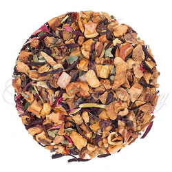 Passion Flaminco Tea